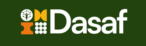 Dasaf